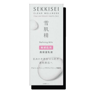 y12,800~ȏwő(l)zR[Z[ ᔧ NAEFlX t@CjO ~N SS 140mL