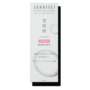 y12,800~ȏwő(l)zR[Z[ ᔧ NAEFlX sA RN SS 125mL