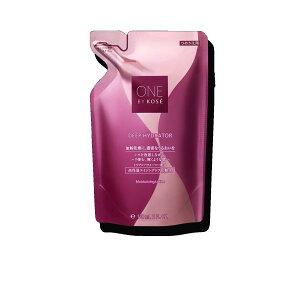 �y12,800�~�ȏ�w���ő�������(������l����)�z�R�[�Z�[ ONE BY KOSE �f�B�[�v �n�C�h���[�^�[ (�߂����p) 150ml ���[���֑Ή�