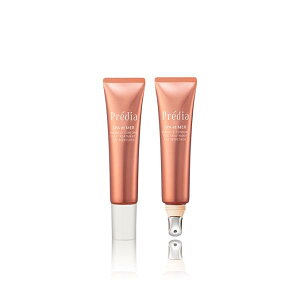 R[Z[ vfBA XpEGE[ N RtH[ fCg[gg ACtbV[ 15g [֑