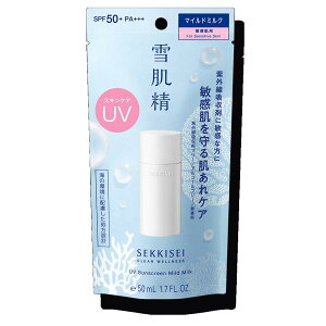 R[Z[ ᔧ NAEFlX UV}Ch~N 50ml [֑