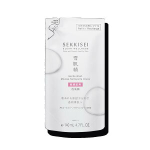 y12,800~ȏwő(l)zR[Z[ ᔧ NAEFlX WFg EHbV tB 140ml [