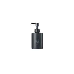y12,800~ȏwő(l)zR[Z[ ONE BY KOSE |ANAIC 180ml