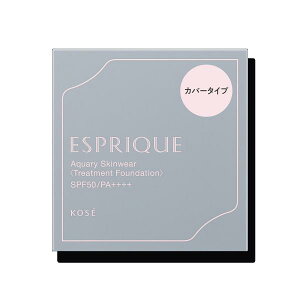 y12,800~ȏwő(l)zR[Z[ GXv[N ANA[ XLEFA Jo[ 02 tB [