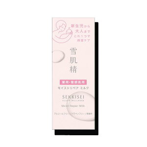 R[Z[ ᔧ NAEFlX CXgyA ~N 100ml 