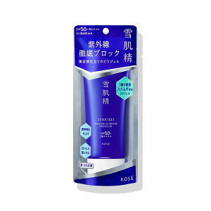 y12,800~ȏwő(l)zR[Z[ ᔧ XLPA UV GbZX WF 90g [֑Ήi