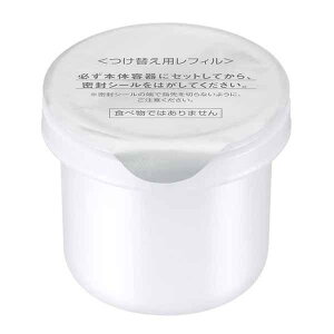 Jl{E DEW uCgjON[(tB) 30ml 