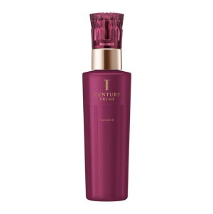 y12,800~ȏwő(l)zJl{E gj[ Z`[ vC [V II 180ml