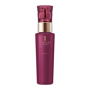 y12,800~ȏwő(l)zJl{E gj[ Z`[ vC G}W I 100ml