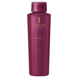 y12,800~ȏwő(l)zJl{E gj[ Z`[ vC G}W I tB 100ml