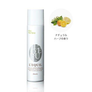 Jl{E NC[ O[wAXv[ 110g 