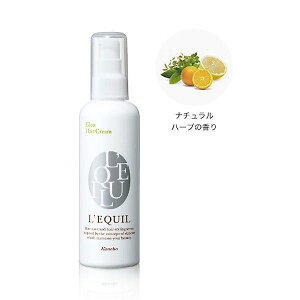 Jl{E NC[ O[wAN[ 180ml 