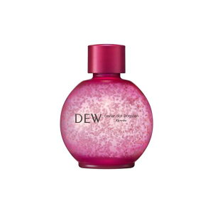 Jl{E DEW LrAhbgu[X^[ (tB) 40ml 