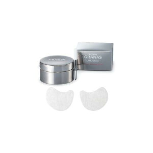 y12,800~ȏwő(l)z oC^ OiX tH[JXt@CjO}XN V[g}XN(p) 60 61mL