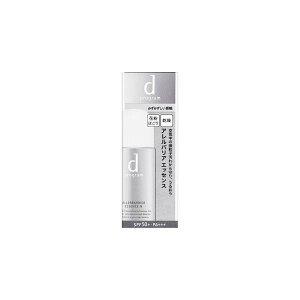 y12,800~ȏwő(l)z dvO AoA GbZX N 40ml [֑Ήi