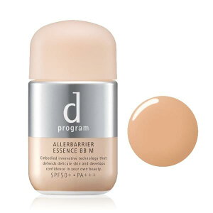 y12,800~ȏwő(l)z dvO AoA GbZX BB N~fBA 30ml [֑Ήi