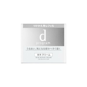 y12,800~ȏwő(l)z dvO XLyAN[ tB 45g