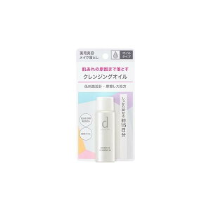 y12,800~ȏwő(l)z dvO GbZXC NWOIC (gCATCY)