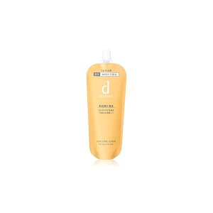 y12,800~ȏwő(l)z dvO ANlPA [V MB tB 120ml [