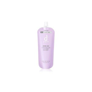 y12,800~ȏwő(l)z dvO oC^ANg [V MB tB 120ml [