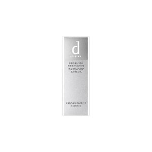 y12,800~ȏwő(l)z dvO J_oA GbZX 40mL