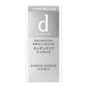 y12,800~ȏwő(l)z dvO J_oA GbZX tB 40mL