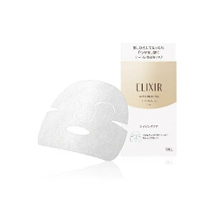 y12,800~ȏwő(l)z GNV[VyG tgCXg}XN W 6