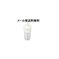 楽天市場】elixir balancing water 詰め替えの通販
