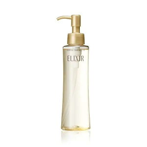 y12,800~ȏwő(l)z GNV[VyG [NNWOIC N 150ml
