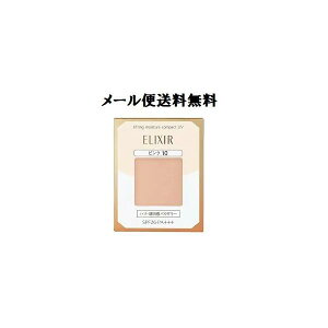  GNV[VyG teBOCX`[pNg UV(tB) PK10 [֑