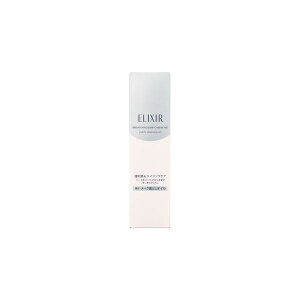 y12,800~ȏwő(l)z GNV[ zCg [NNAIC 145ml