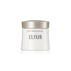  GNV[ zCg [NNAWFN[ 140g 