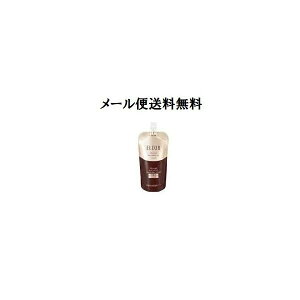  GNV[AhoX[VTII (lߑւ) [֑