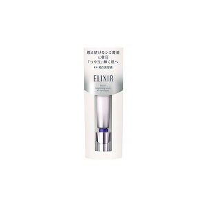  GNV[ zCg X|bgNAZ WT 22g [֑