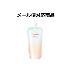  xltB[N GbZV I[C [V tB 150mL [֑