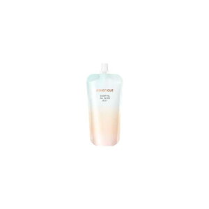 y12,800~ȏwő(l)z xltB[N GbZV I[C W tB 150ml [