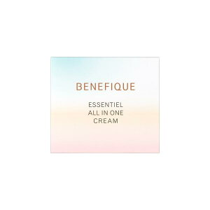 y12,800~ȏwő(l)z xltB[N GbZV I[C N[ 90g