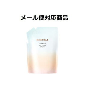  xltB[N GbZV I[C N[ tB 80g [֑Ή