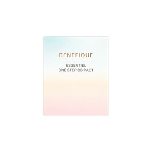 y12,800~ȏwő(l)z xltB[N GbZV XebvBBpNg (tB) i` 12g