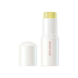 y12,800~ȏwő(l)z xltB[N NX tH~Oo[ 20g