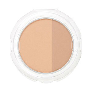 y12,800~ȏwő(l)z xltB[N NX tH~OpNg i`x[W [֑Ή