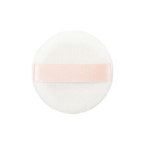  xltB[N NX tH~OpNg pt [֑Ή 