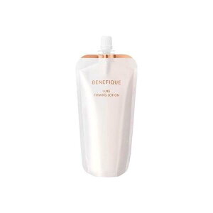  xltB[N NX t@[~O[V tB 150ml [֑Ή 