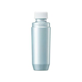 資生堂 ベネフィーク ホリスティックブライト レフィル 45ml `送料無料