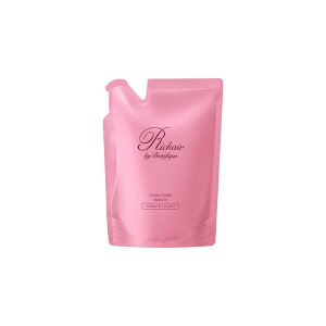  VF[ oC xltB[N RfBVi[ X[X tB 300g [֑