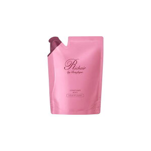 y12,800~ȏwő(l)z VF[ oC xltB[N RfBVi[ CXg tB 300g [