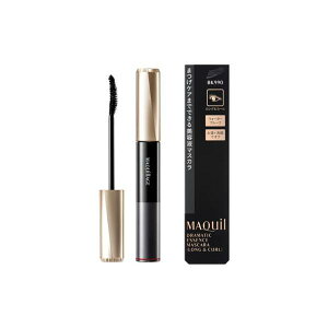 y12,800~ȏwő(l)z }LA[W h}eBbNGbZX}XJ(O&J[)BK990 7g [