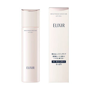 y12,800~ȏwő(l)z GNV[ uCgjO[V WTI 170ml