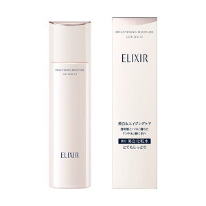 y12,800~ȏwő(l)z GNV[ uCgjO[V WTIII 170ml
