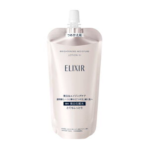 y12,800~ȏwő(l)z GNV[ uCgjO[V WTIII tB 150ml